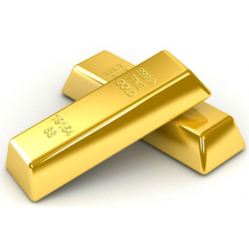 Brand image for Tyres