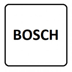 Brand image for Bosch