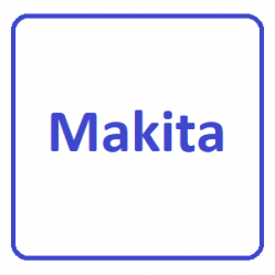 Brand image for Makita