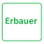 Erbauer