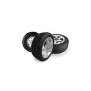 Wheels