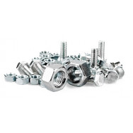 Fixings