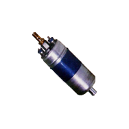 Fuel pumps & lines