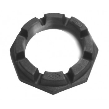 Locknut Propar