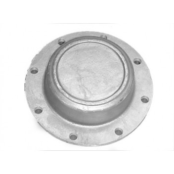 Hub Cap Imperial 8 Hole